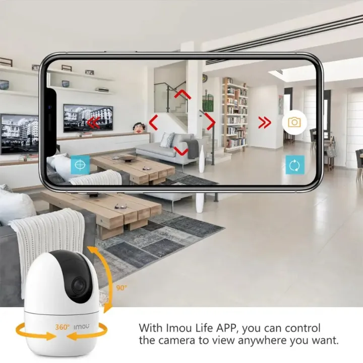 IMOU%20Ranger%202%203MP%20Indoor%20WiFi%20Camera%20%E2%80%93%20Smart%20Night%20Vision,%20Two-Way%20Audio,%20Motion%20Alerts,%20Pan%20&%20Tilt%20%7C%20Orient%20CCTV%20-%20Image%202