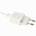 For Nokia 2.1 3.1 5.1 6.1 7.1 Plus X5 X7 USB Charger Cable For Nokia X6 1 2 3 5 6 7 8 9 6 2018 7 Plus Wall Charger Adapter. 