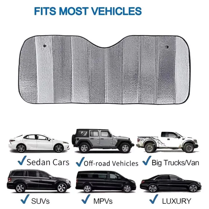 Sogo%20Double-sided%20Aluminum%20Foil%20Truck%20Front%20Sunshade%20Windshield%20Sun%20Protector%20Shade%20Block%20UV%20Visor%20-%20Image%206