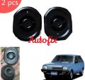 Suzuki FX inner rear inner pillar clip rubbers 02 pcs. 