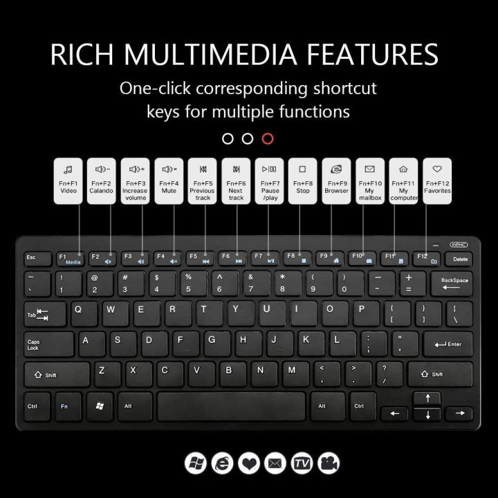 Wireless%20Keyboard%20Mouse%20Mini.2.4G%20Wireless%20Keyboard%20and%20Mouse%20Combo,%20Slim%20Multi%20Device%20Bluetooth%20Keyboard,%20Protable%20Silent%20Keyboards%20%20for%20PC%20Desktop%20Notebook%20Laptop%20-%20Image%203
