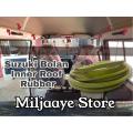 Suzuki Bolan Carry HiRoof Interior Roof Golaa Rubber (All Models). 