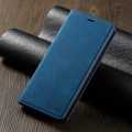 Vivo v23 5G Rich Boss Synthetic Leather Flip Cover. 