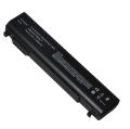 Laptop Battery for Toshiba Portege  PA5161U-1BRS PA5162U-1BRS PA5163U-1BRS PA5174U-1BRS R30 R30-A R30-A-137 R30-A-1C5 R30-A-19Q R30-AK40B  Series. 