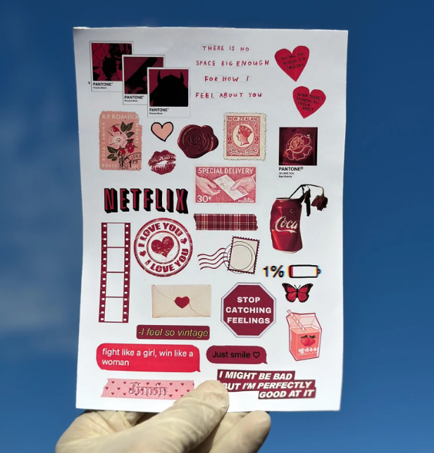 Red%20Aesthetic%20Journal%20Mini%20Uncut%20Sticker%20Sheet%20%7C%20Journaling%20Stickers%20For%20All%20Purpose%20%7C%20Aesthetic%20Room%20Decor%20%7C%20%20Book%20Stickers%20FOr%20Journal%20%7C%20aesthetic%20stickers%20for%20boys%20and%20girls%20%7C%20stickers%20aesthetic%20%20%7C%20stickers%20for%20mobile%20-%20Image%202
