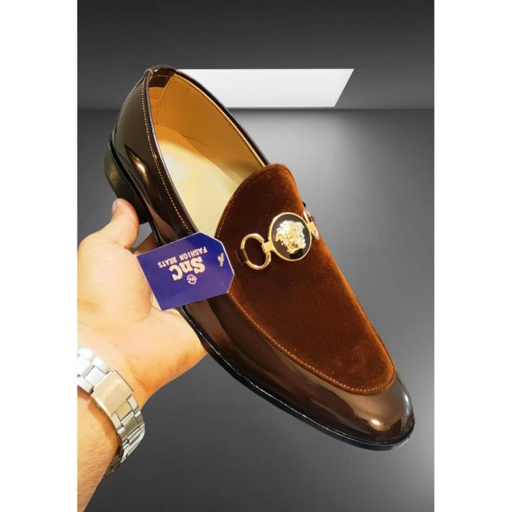 SnC%20Fashion%20Hub%20%7C%20Shoes%20for%20Men%20%7C%20Best%20Quality%20Formal%20shoe%20-%20Shoes%20for%20Men%20-%20Image%202
