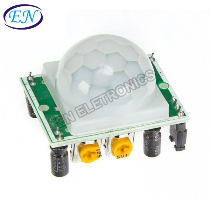 HC-SR501%20HC%20SR501%20PIR%20Human%20Motion%20Infrared%20Detector%20Sensor%20Module%20-%20Image%205
