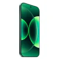 Xiaomi 17 12GB/512GB. 