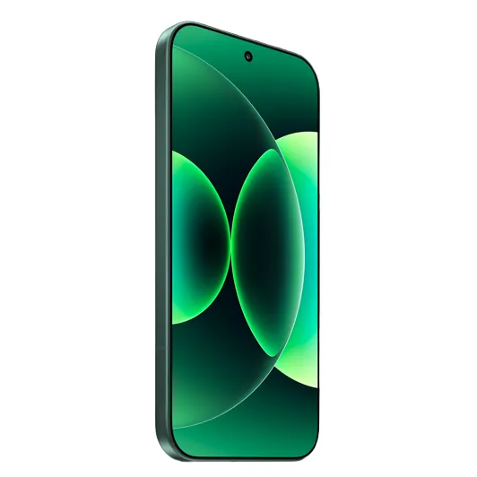 Xiaomi%2017%2012GB/512GB%20-%20Image%207