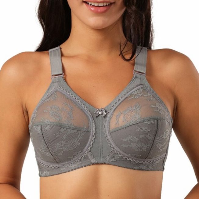 New%20Quality%20Non%20Padded%20Bra%20%20for%20Women%20&%20Girls%20%20Cotton%20Half%20%20Comfortable%20Adjustable%20Ladies%20Bra%20for%20B%20and%20C%20Cups%20-%20Image%207