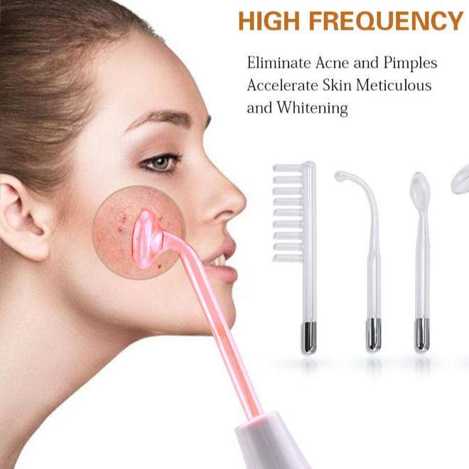High%20Frequency%20Machine,%20Portable%20Handheld%20High%20Frequency%20Facial%20Wand%20Acne%20for%20Skin%20Wrinkles%20Remover%20Beauty%20Eyes%20Body%20Care%20Facial%20Machine%20-%20Image%203