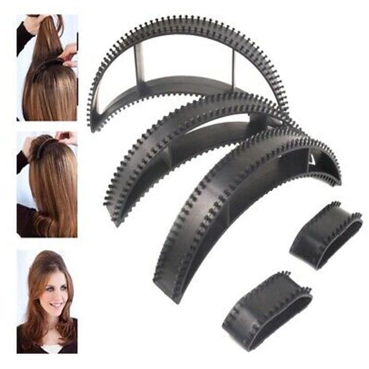 Hair%20Styling%20Strong%20Grip%20Comb%20Puff%20Maker%20Hair%20Pad%20Puff%20Maker%20Back%20Combing%20Puff%20Girl%20&%20Women%20Hair%20Styling%20Hair%20Comb%20Modelling%20Comb%20As%20Big%20Hair%20Bumpits%20Up%20For%20Hair%20For%20Girls%20And%20Women.%20Easy%20To%20Use%20At%20Home%20(Set%20Of%205)%20-%20Image%206