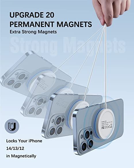 Magnetic%20Wireless%20Charger%20Fast%20Apple%20Mag-Safe%20Charger%20for%20iPhone%20-%20Image%206
