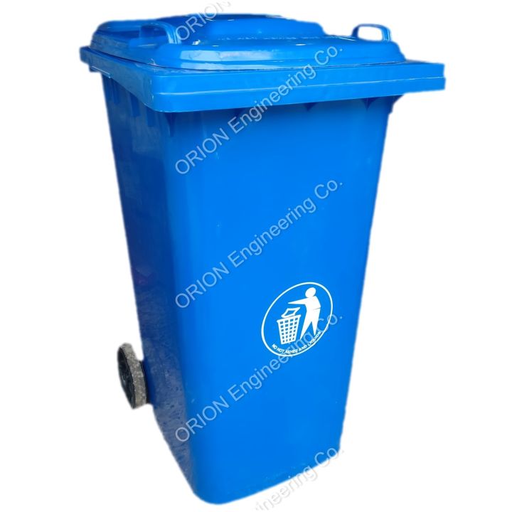 Outdoor%20Garbage%20Bin%20with%20Wheels%20-%20240%20Liters%20-%201%20Dustbin%20-%20Wheeled%20Waste%20Trash%20Can%20-%20Outdoor%20Wheeled%20Dust%20Bin%20-%20Heavy%20Duty%20-%20Image%204