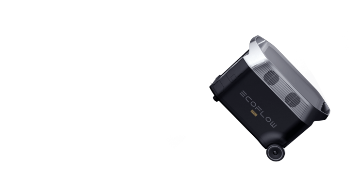 EcoFlow%20Delta%20Pro%20%E2%80%93%203600Wh%20Portable%20Power%20Station%20(Original%20%7C%20Sealed%20Box)%20-%20Image%203