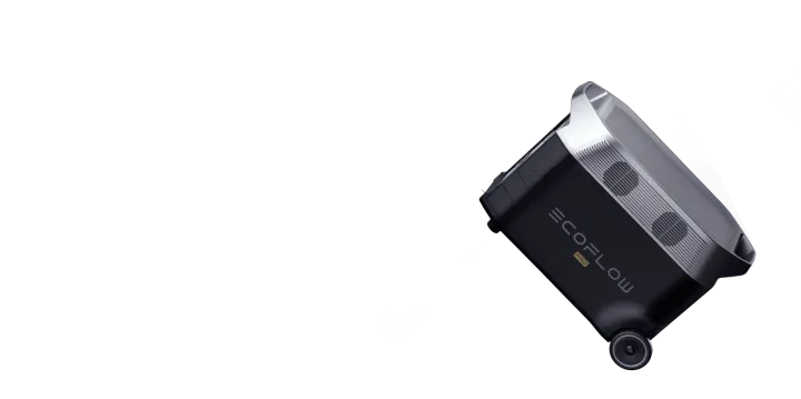 EcoFlow%20Delta%20Pro%20%E2%80%93%203600Wh%20Portable%20Power%20Station%20(Original%20%7C%20Sealed%20Box)%20-%20Image%203