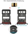 NM card 128/256GB nano memory card Huawei Mate40 Mate30/50 mate 20X Pro P40 P50 Pro series NM/SD/USB/Type -C Lexar card reader. 