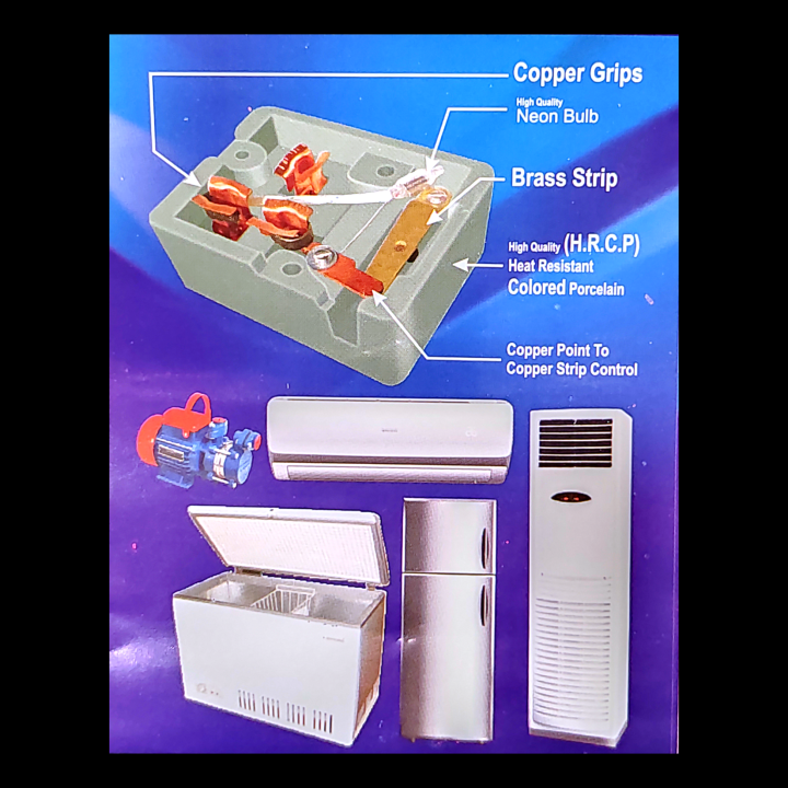Universal%203Pin%20Power%20Plug%20Socket%20Multi%20Plug%20Socket%20Light%20Plug%20Socket%20China%20Fitting%20Socket%20Plate%20-%20500%20Volts%20/40%20Amp%20For%20Heavy%20Appliences%20High%20Quality%20Specially%20for%20AC,%20Water%20Pump%20-%20Image%209