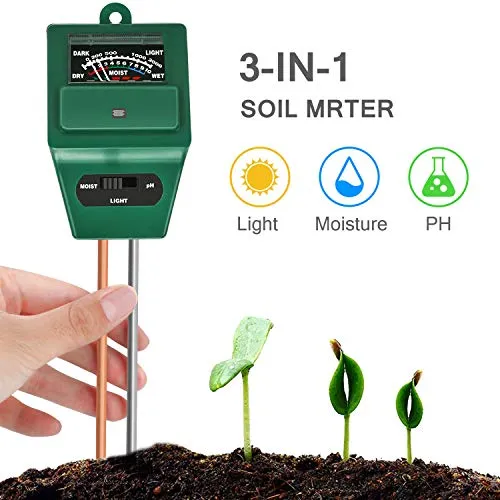 soil%20ph%20meter%20-%20Image%204