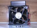 220 volt  Fan For Fridge Freezer Refrigerator. 