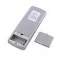 Gree AC Remote Control. 