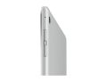 Apple iPad 8th Generation (2020) - 32 GB Storage - 10.2'' Screen Size - iOS 17 - Space Grey - Gold. 