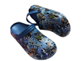 Soft Comfy Crocs for Girls and Women – Comfortable, Trendy Design, Versatile for Casual Wear. 