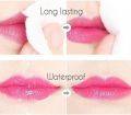 Professional Lipstick Magic Colour Temperature Change Color Lip. 