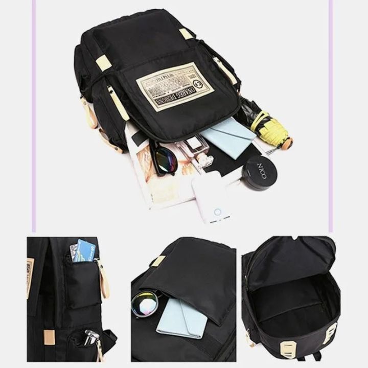 High%20Quality%20School%20Bag%20For%202025%20For%20Teenage%20girls%20College%20&%20University%20Back%20Packs%20-%20Image%209