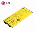 One(1)MonthWarranty LG G5 VS987 US992 H820 H850 H868 H860 2800mAh Battery interlink. 