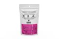 Little Paws -  Puppy Licious Treats  -Treats For All Dog Breeds - Best Treat For Your Mini Breed and Puppy's. 