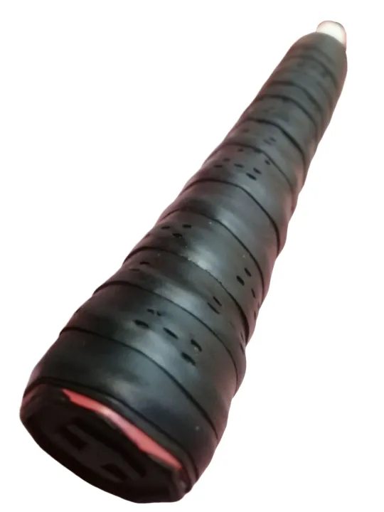Orignal%20VS%20Badminton%20Racket%20Grip%20RACKET%20GRIP%20FOR%20BADMINTON%20SQUASH%20TENNIS%20RACKET%20REPLACEMENT%20GRIP%20-%20Image%204