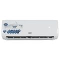 Canon Trango Air Conditioner | 1 Ton/1.5 Ton/2 Ton, Gold Fin, 4D Air Flow, Built-in WiFi, Silent Mode, Auto Clean, T3 System, R410 Refrigerant. 