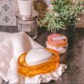 Soap Stand Sabun Dani Soap Holder (PACK OF 2). 