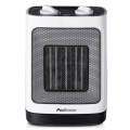 Electric Room Heater / Fan heater / Ceramic heater. 