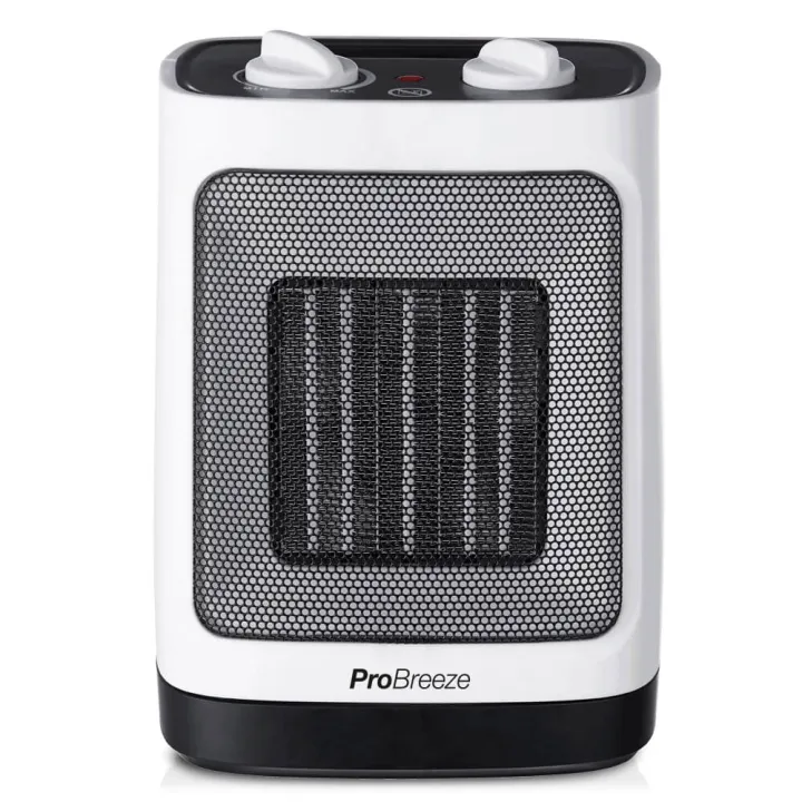 Portable%20Room%20Ceramic%20Heater%20Hot%20&%20Cold%20Electric%20Fan%20Heater%20-%20Image%205