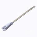 T5 4W 30cm SMD 2835 40 White LED Tube Light Lamp Bar AC 90-240V 320LM. 