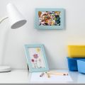 IKEA Photo Frame IKEA Picture Frame. 