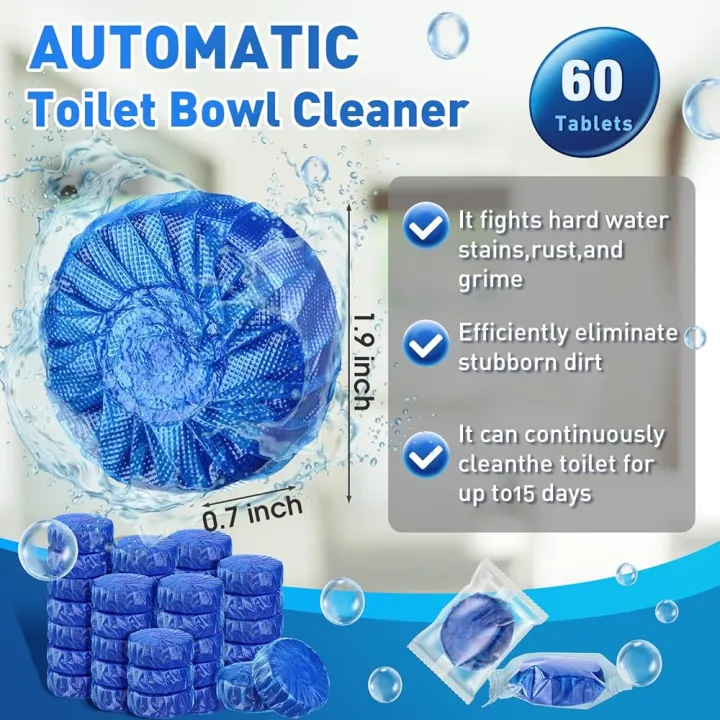 10%20Pcs%20Automatic%20Toilet%20Bowl%20Cleaner%20Tablets%20%E2%80%93%20Blue%20Bubble%20Tank%20Cleaner%20for%20Fresh%20&%20Stain-Free%20Toilet%20-%20Image%206