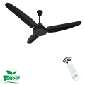 Tamoor Fan 30Watts Ac Magnum Model | Eco-Smart Series. 