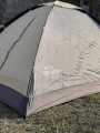 Eye Catcher WaterProof 2 TO 3 Person Best Price Best Quality Camping Tent. 