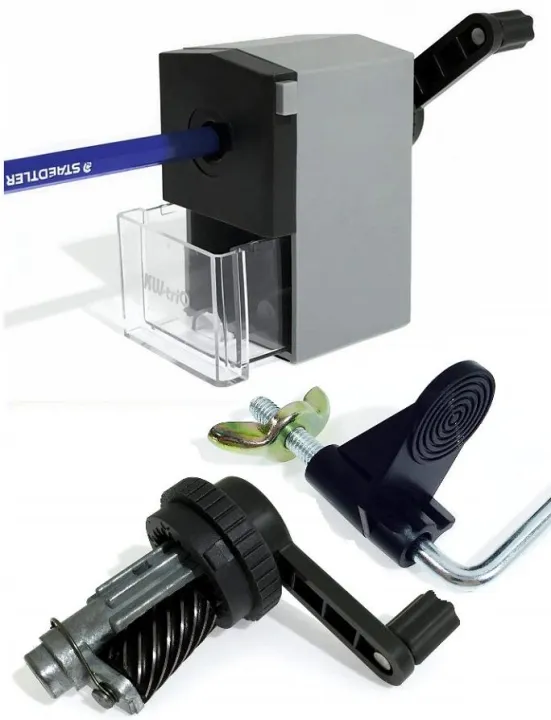 KW%20trio%200306A%20Pencil%20Table%20Sharpener%20Machine%20-%20Image%204
