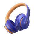 Anker Soundcore - Life Q10 | Over-Ear Headphones with Hi-Res Audio. 