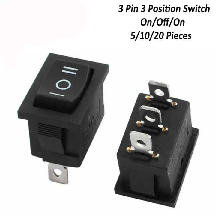 DC%20Motor%20Fan%20Science%20Project%20Kit%20%E2%80%93%20Educational%20DIY%20Set%20with%20Battery%20for%20School%20Experiments%20-%20Image%205