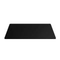 Battle-Ready Bliss: Ultra-Smooth Gaming Mouse Pad, Perfect at 30 x 80 CM". 