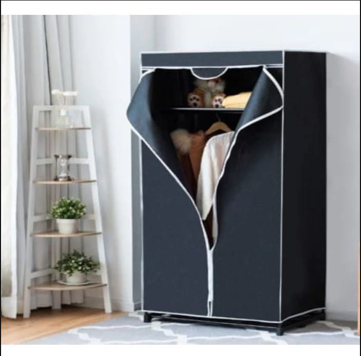 Almari%20for%20kids%202%20Layer%20wardrobe%20for%20kids%20and%20family%20used%20folding%20wardrobe%20-%20Image%207