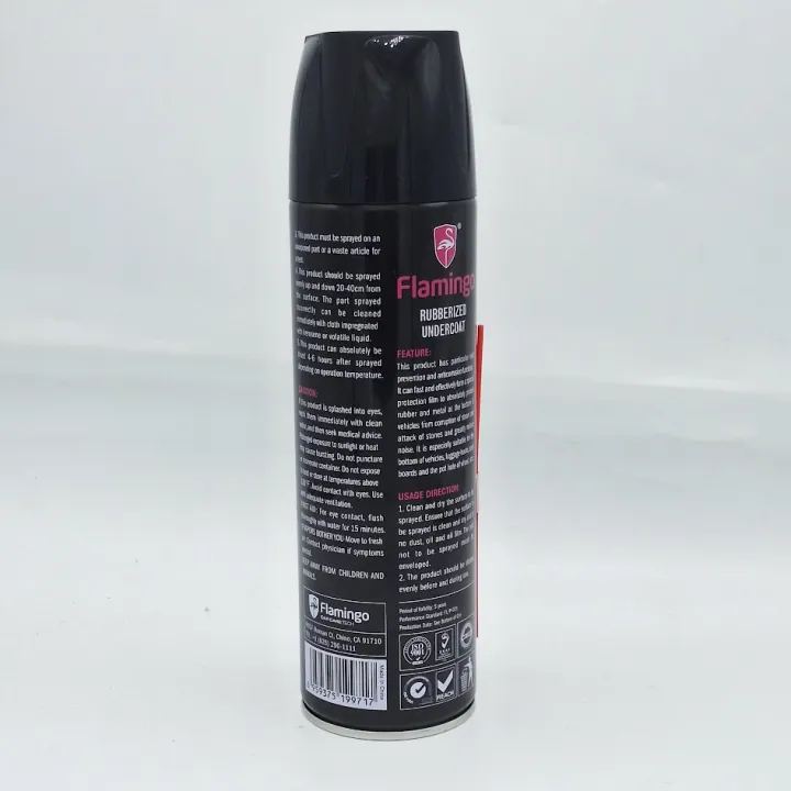 Flamingo%20Car%20Under%20Rubberized%20Undercoat%20500ml%20%E2%80%93%20Anti-Rust%20Protection%20%7C%20Soundproof%20&%20Waterproof%20Spray%20-%20Image%202