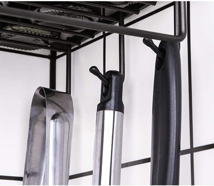 Washroom%20Organizer,Washroom%20Accessories%20Storage%20Rack,Bathroom%20Organizer%20Storage%20Shelf,Bathroom%20Shower%20Organizer%20-%20Image%204