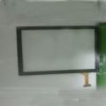 【3C VictoryEagle Store】Myslc touch screen For Carrefour CT1000 CT-1000 /Carrefour Subiendk/CT1005 10.1 inch tablet pc capacitive touch screen panel. 