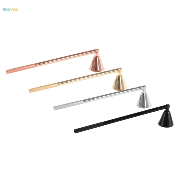 Candle%20Extinguisher,%20Candle%20Wick%20Cover,%20Bell%20Shaped%20Candle%20Wick%20Dippers%20Candle%20,%20Wick%20Flame%20,%20for%20Jar%20Candles%20Candle%20Lovers%20-%20Image%208